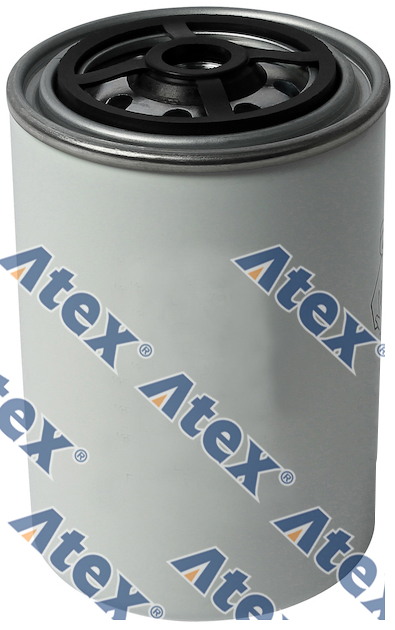 210-015636 210-015636 Mazot Filitresi