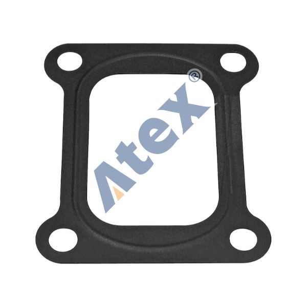 210-015698 422779 Gasket, (Turbocharger)