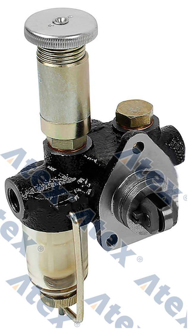 210-015780 0000900350, 0010912501, 1246869, 5000588510, 5001832885, 500813380, 510-88510, 702-46869, 81121016022, 93159106 Mazot Otomatik Komple