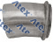 210-039892 1626097, 5010626109, 510-26097, 510-26109, 612-26097, 7401626097 Exhaust Pipe