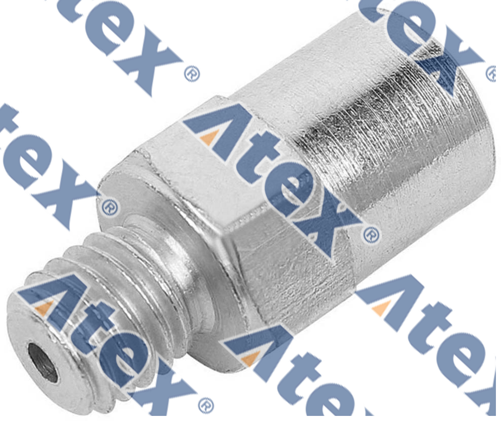 210-039960 210-039960 Mazot Tazzik Subap