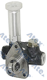 210-040058 211005, 240072, 523260, 612-40072, 612-40072-FLAG, 807-11005 Fuel Feed Pump