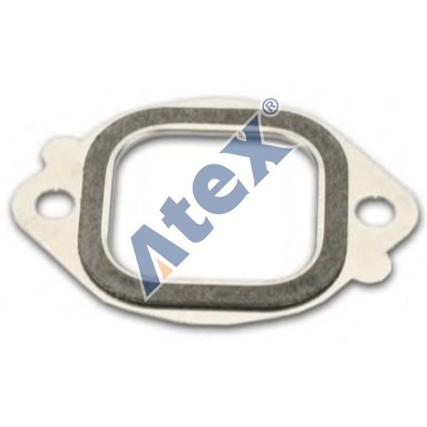 210-040195 20543071 Gasket, Exhaust Manifolt