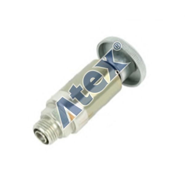210-040263 192882 Hand Pump