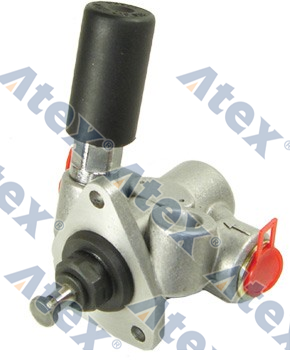 210-040652 1207721, 1307770, 1339048, 612-63474, 702-39048, 807-07770, 862460, 863474 Fuel Feed Pump