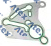 210-040669 1677723, 3964833, 500-64833, 510-64833, 612-64833, 7403964833 Gasket, Fuel Pump