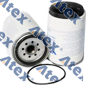 210-042946 210-042946 Fuel Water Separator Filter