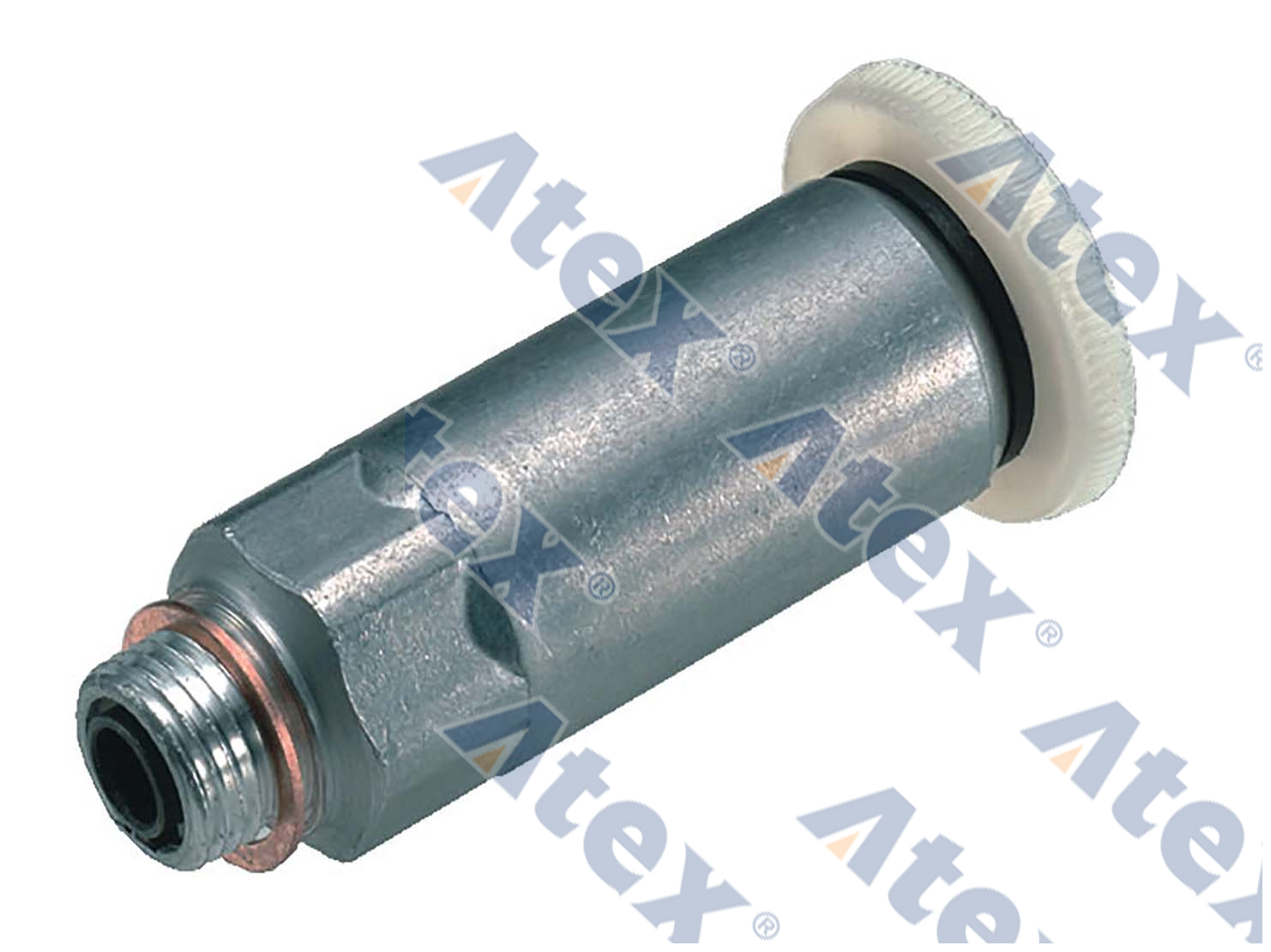 210-078310 0003020511, 0010914501, 1698348, 248559, 5000242471, 5000810543, 510-10543, 612-98348, 702-48559, 81121506003 Hand Pump