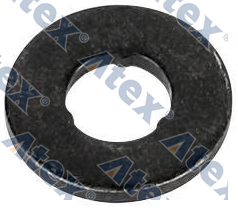 210-079774 21100428, 21274699, 7421274699 Injector, Washer Kit