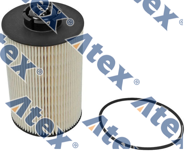 210-082842 210-082842 Fuel Fİlter