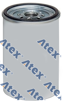 210-082859 210-082859 Fuel Filter