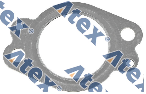 210-090309-ELG 210-090309-ELG Gasket, Exhaust Manifolt