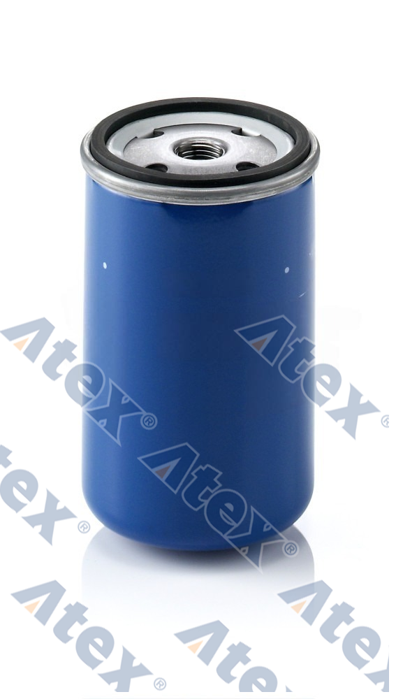 210-115156-MNN 1401462, 1500486, 1902134, 21492771, 241649, 241672, 243004, 364624, 370829, 42074972, 466987, 5000686589, 5000686590, 5000790570, 5000814227, 51125030012, 612-66987-MAN, 7701017322, 81125030035 Mazot Filitresi