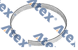 210-144893 1628168, 510-38168, 612-38168, 7401638168 The Output Sekman Turbo