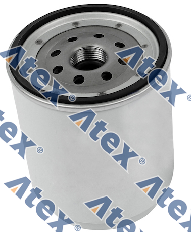 210-145746 210-145746 Fuel Water Separator Filter