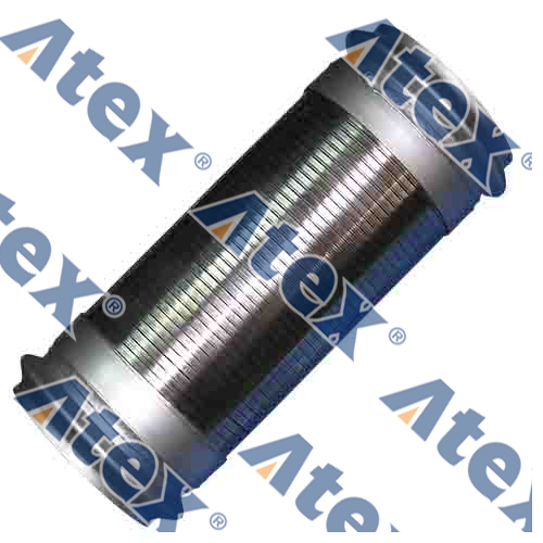 210-148419 210-148419 Egzoz Ara Boru Spriyalli