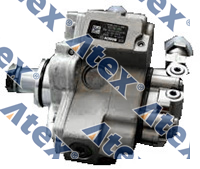 210-166826 1399464, 1406107, 4897040, 4898921, 702-99464 Fuel Pump