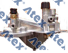 210-168547 210-168547 Fuel Filter Housing (with Sensor)