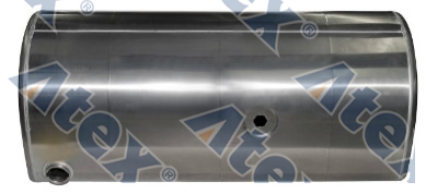 210-170649 20367143, 20503511, 612-03511, 7420503511 Mazot Deposu