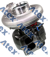 210-181072 20760326, 5001867212, 510-60326, 612-60326, 7420760326 Turbo