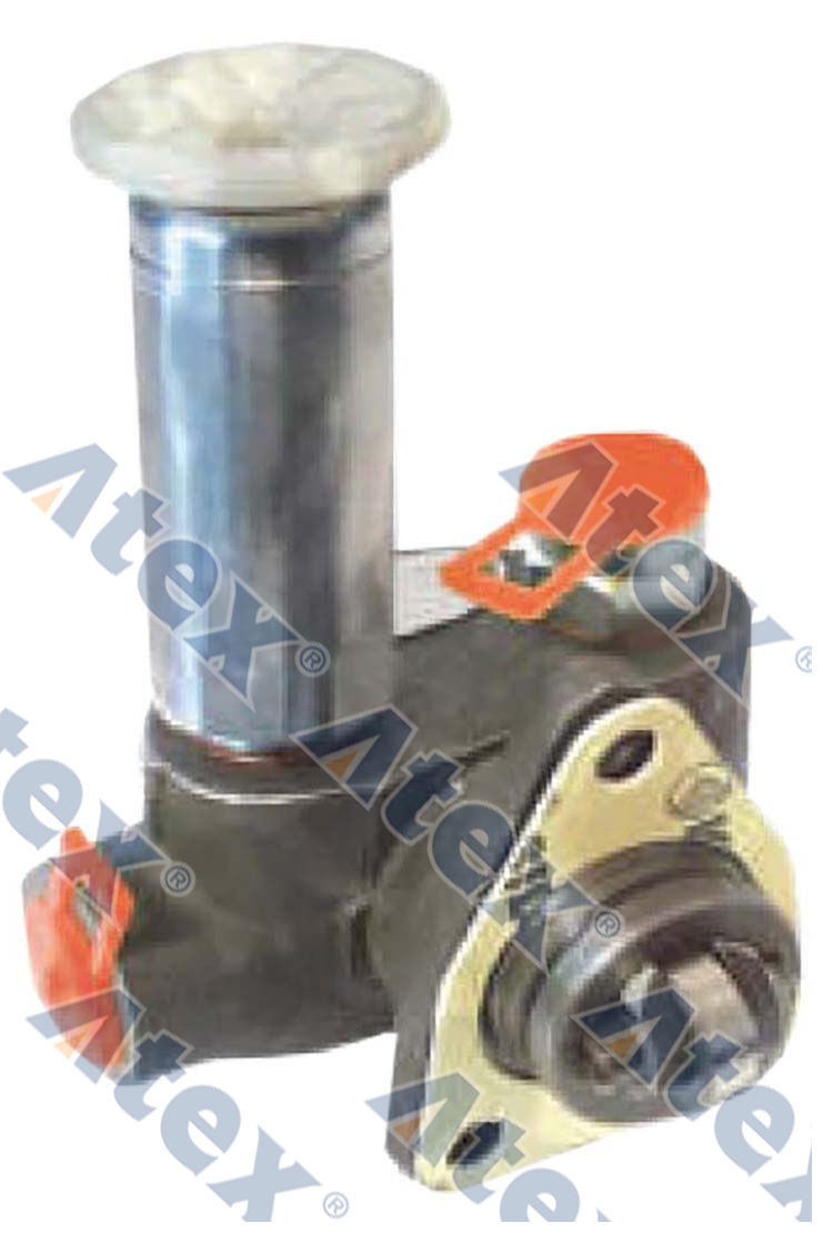 210-182437 244483, 5001000259, 510-00259, 612-44483, 845389 Fuel Feed Pump