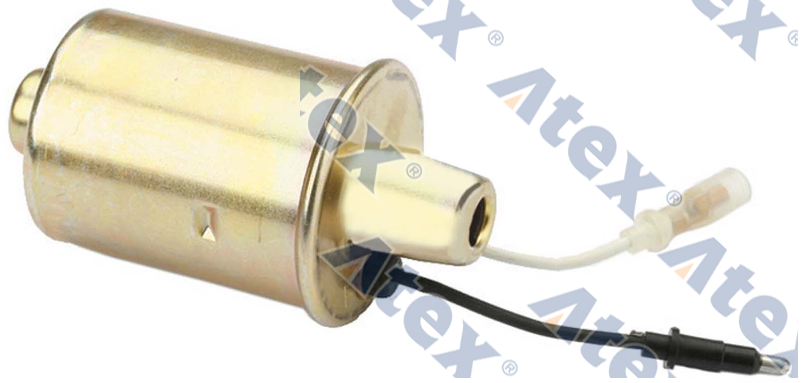 210-182581 3169582, 510-69582, 612-69582, 7403169582 Fuel Feed Pump, Electrical