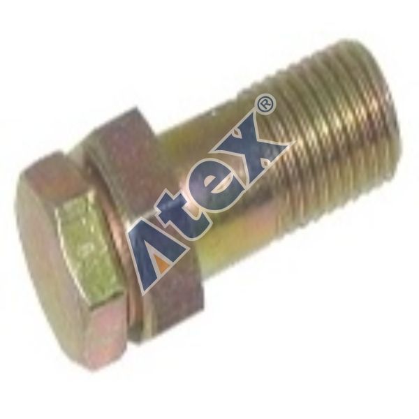 210-189849 238041 Valve, Fuel Lines