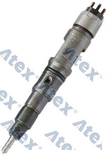 210-193341 20795263, 21006084, 510-06073, 612-06084, 7421006073, 7421006084, 85000870, 85006870, 85111018 Unit Injector Kit