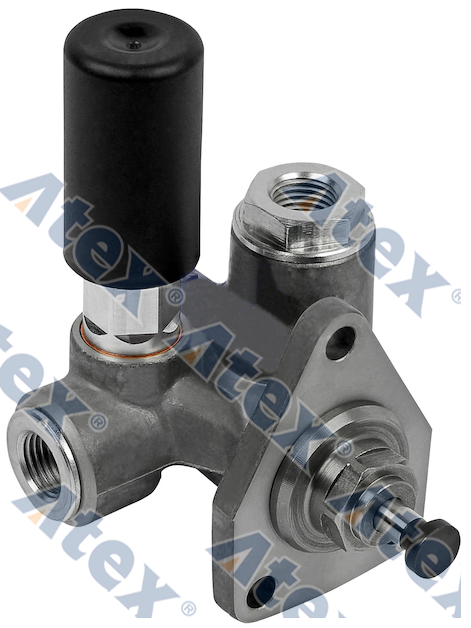 210-199602 5000819891, 510-19891 Mazot Otomatik Komple