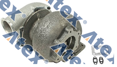 210-200131 1545281 Turbo