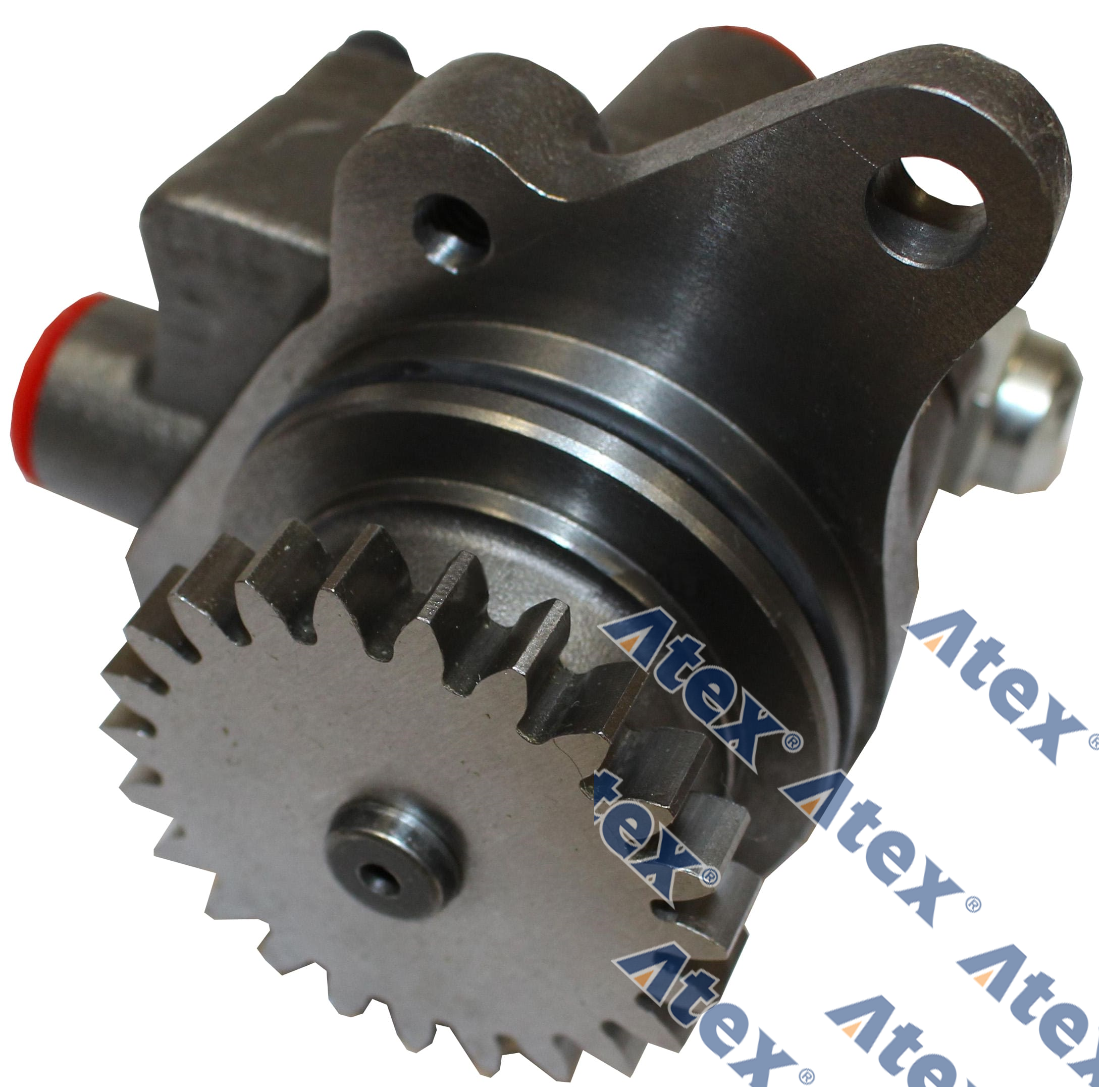 210-202265 20805347, 20927350, 21086600, 21231294, 21683947, 22770831, 510-83947, 612-83947, 7421683947 Mazot Ön Besleme Pompası