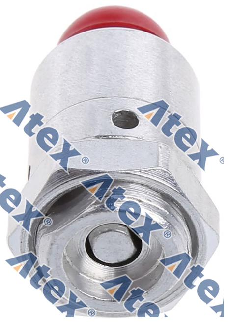 210-202272 210-202272 Mazot Tazzik Subap