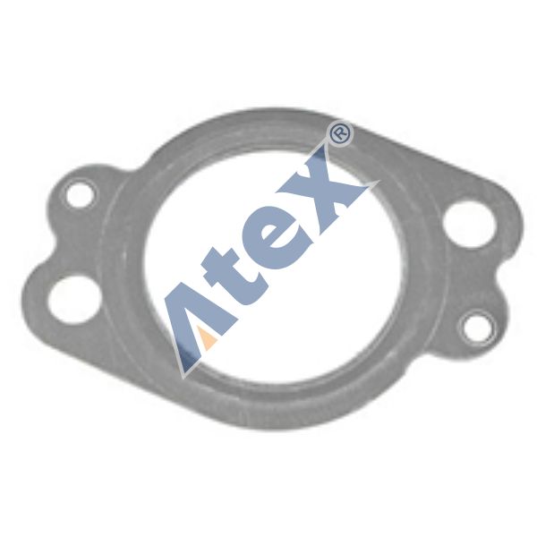 210-205419 7421482601 Gasket, Exhaust Manifolt