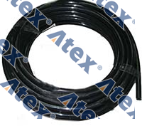 210-215814 210-215814 Fuel Filter Outlet Pipe