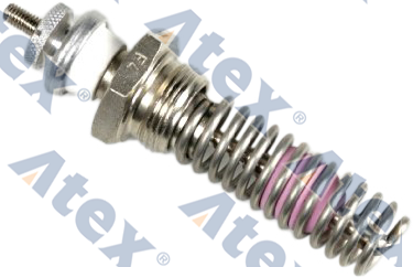 210-219966 0026325033, 1249228, 1343069, 1378163, 51268030020, 51268030044, 611065, 702-43069, 702-43069-ORJİNAL Glow Plug