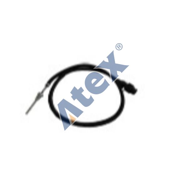 210-220436 20889280 Temerature Sensor (Exhaust)