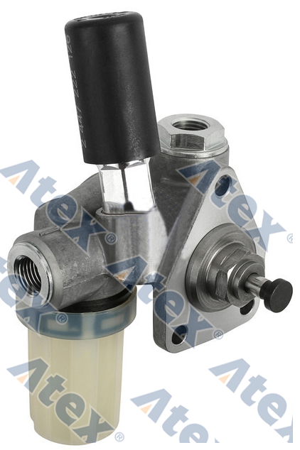 210-222997 5001821430, 510-21430 Mazot Otomatik Komple