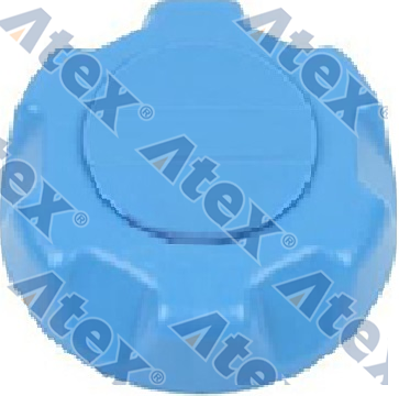 210-226728 20703186, 20745490, 20926021, 21106301, 612-03186, 612-26021, 7420745490, 7420926021 Filler Cap, Adblue Tank (without Lock)