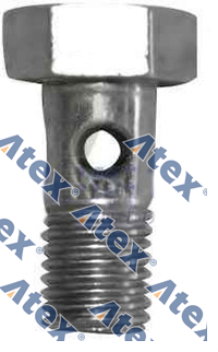 210-227770 210-227770 Hollow Screw