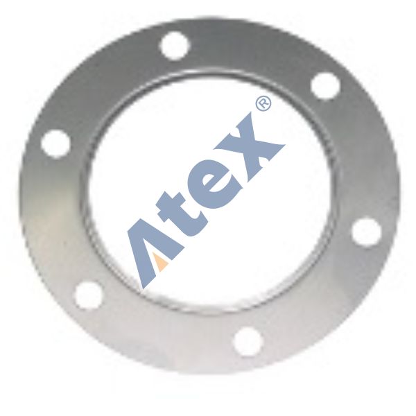 210-228319 0000155980 Gasket, (Turbocharger)