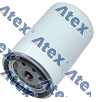 210-232170 210-232170 Mazot Filitresi