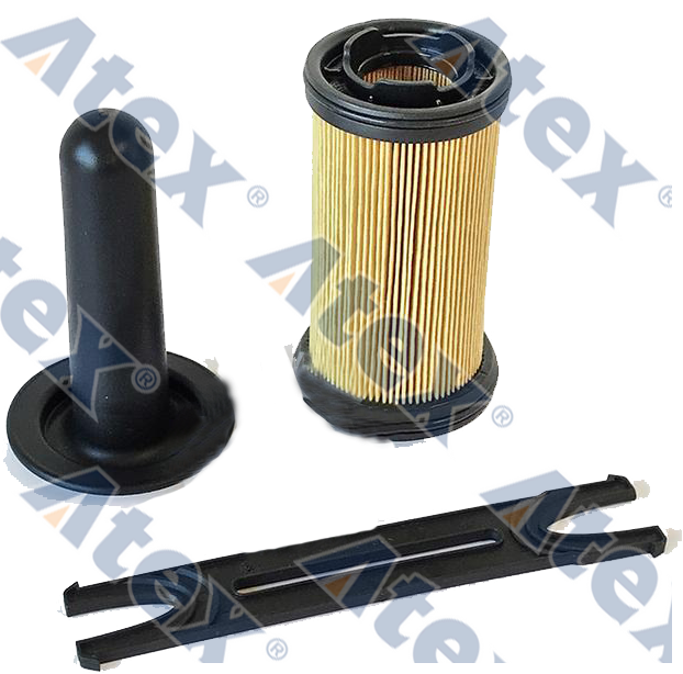 210-233795 1927474, 2014774, 21496419, 21516229, 510-74991, 612-16229, 7421574991, 7485138439 Adblue Filitresi