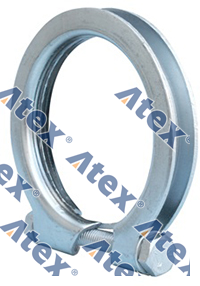 210-250617 210-250617 Egzoz Kelepçesi