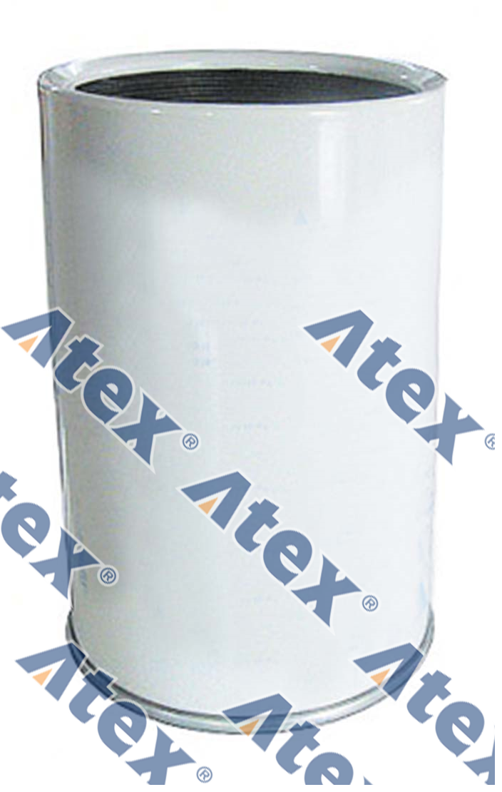 210-253335 210-253335 Mazot Filitresi