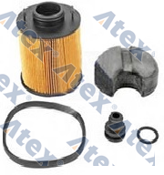 210-257890 1545482, 1649425, 1674458, 1761034, 1789050, 1795459, 1815766, 1852188, 1907422, 20713630, 2197920, 22419609, 612-13630, 702-89050, 807-45482 Adblue Filter