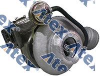 210-264560 20965371, 20997704, 510-65371, 612-65371, 7420965371, 7485003741, 850006741, 85000741, 85003741 Turbo