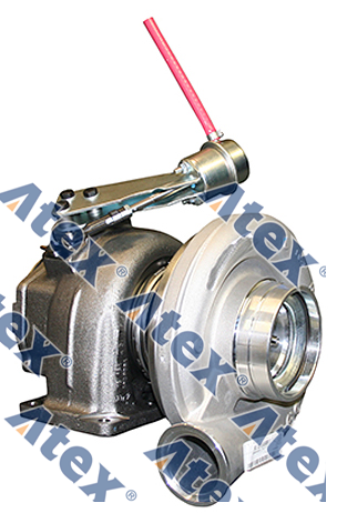 210-264850 20933086, 510-33086, 612-33086, 7420933086, 7485003133, 85003133 Turbo