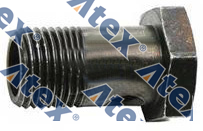210-266212 210-266212 Retarder  Screw