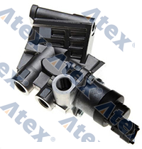 210-266762 20794130, 20993071, 21060258, 21103266, 21638691, 510-03266, 612-03266, 7421103266, 7421638691 Mazot Basınç Regulatorü