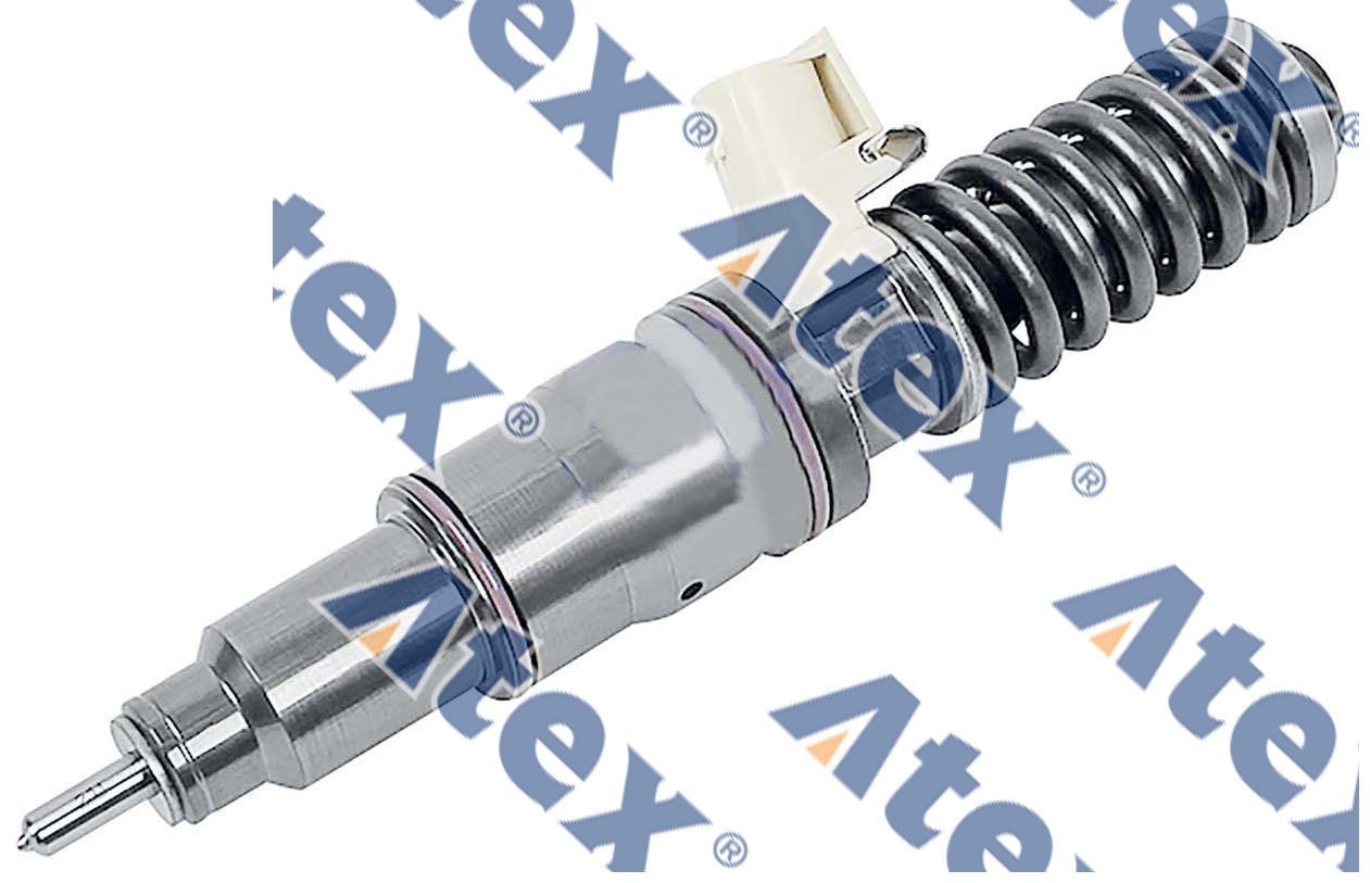 210-281277 21028884, 21582094, 21644596, 510-44596, 612-44596, 7421582094, 7421644596, 7485003948, 85003948, BEBE4D35001 Enjektör Ünitesi